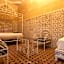 Riad Zinoun & Spa 11 Rooms