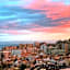 Apartamentos Nuriasol
