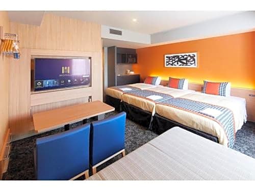 ｈｏｔｅｌ ＭＯＮｄａｙ ASAKUSA - Vacation STAY 79636v