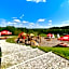 Hotel Dakol