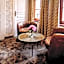 Logis Hôtel & Restaurant - Les Hauts de Montreuil