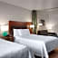 Home2 Suites By Hilton Houston/Katy