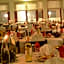 Hotel Palmarosa