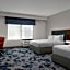 Hampton Inn Kernersville
