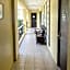 11th Street Bed and Breakfast