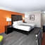 La Quinta Inn & Suites by Wyndham Prattville