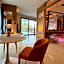 Wongamat Privacy Residence, Pattaya