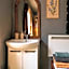 Lake Deer Park Retreat with Hot Tub & Sauna