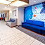 Holiday Inn Express Harvey-Marrero by IHG
