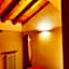 Ristorante Bellavista con Locanda