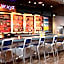 Aloft Richmond West Short Pump