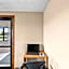 Super 8 by Wyndham Jefferson