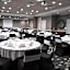Holiday Inn Valdosta Conference Center By IHG