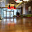 Hotel Marshal Garni