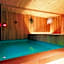 Rembrandt Cabin and Spa Shimbashi - Men Only