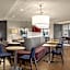 Home2 Suites by Hilton Minneapolis-Eden Prairie, MN