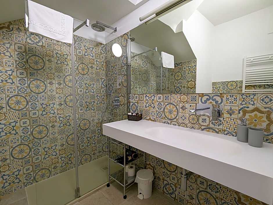 Il Peccato Originale