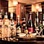 Hotel Den Haag Huis Ten Bosch