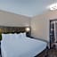 Country Inn & Suites by Radisson, Elk Grove Village/Itasca