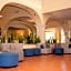 Holiday Inn La Piedad By IHG