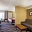 Comfort Inn Pensacola