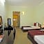 Duy Tan Hotel