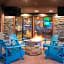 Hotel Becket, BW Signature Collection