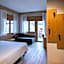 Chalet Cridola Dolomiti Experience