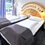 B&B Hotel Offenbach-Kaiserlei