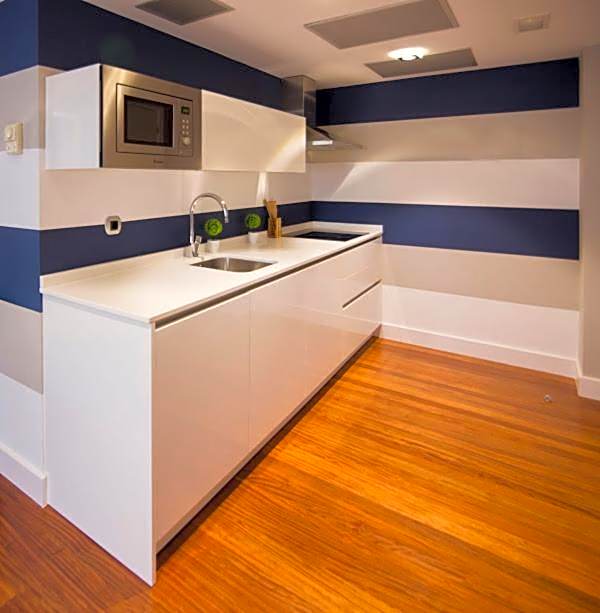 Hotel Boutique Bahía de Plentzia