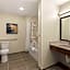 Everhome Suites Atlanta Newnan