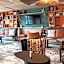 ibis Bayeux Port En Bessin