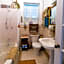 Hale Kawehi BnB Guesthouse