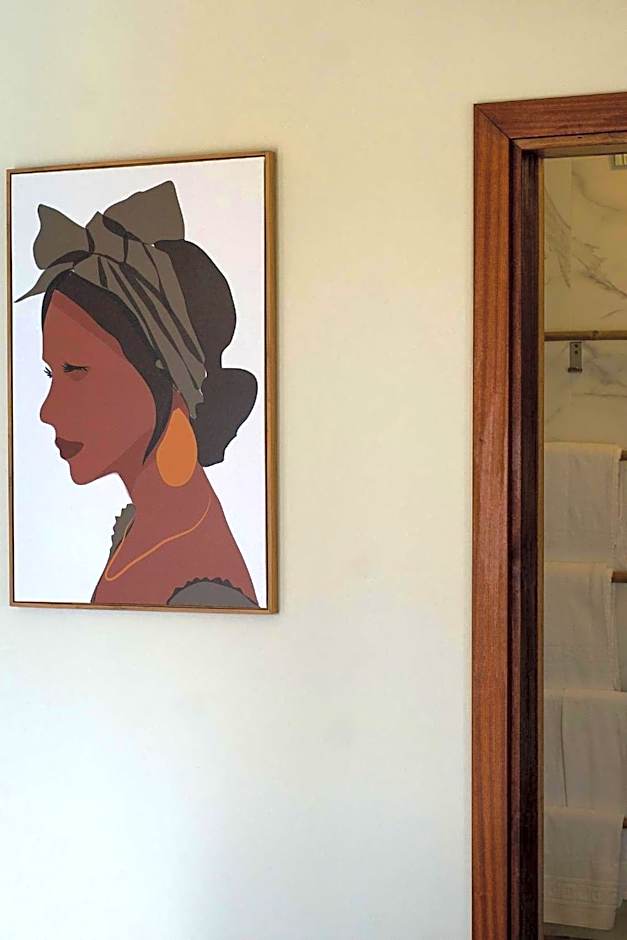 Arrifana Destination Suites