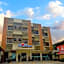 Blue Horizon Hostel