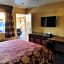 Central Inn Motel