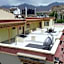 Hotel Spic N Span