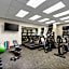 Courtyard by Marriott Stuart