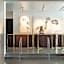 21c Museum Hotel Lexington