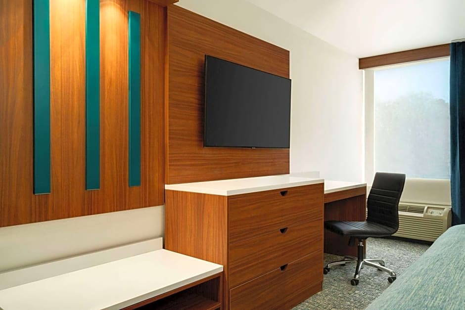 Wingate by Wyndham Williamsburg