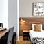 Hotel Helvetique