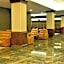 Adranos Hotel