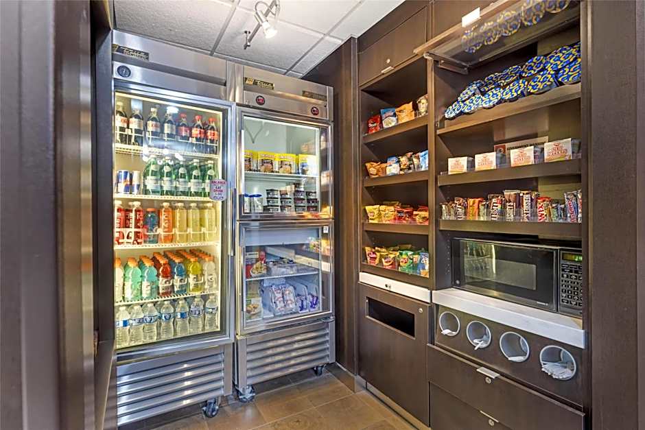 Best Western Plus Elgin - Chicago