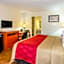 Econo Lodge Martinsville