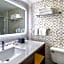 Holiday Inn Hotel And Suites Pittsfield-Berkshires By IHG