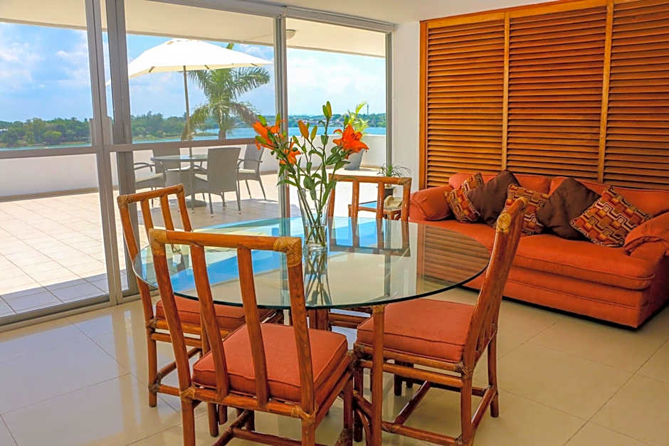 Best Western Riviera Tuxpan