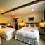 New Ing Lodge