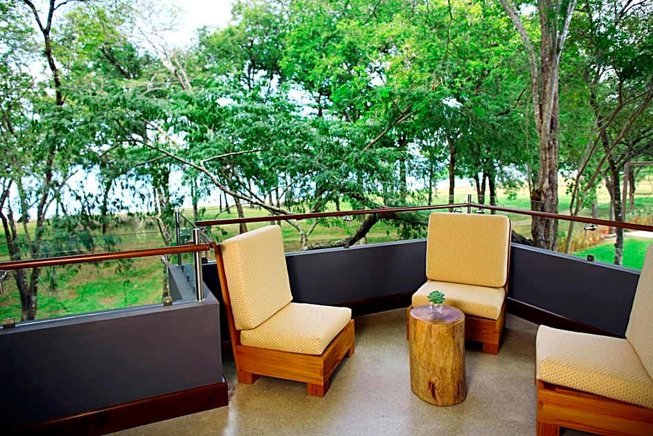 El Mangroove, Autograph Collection by Marriott