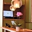 Hotel Maison Ducal