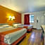 Super 8 by Wyndham Santa Rosa North